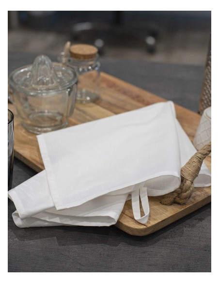 TOW-TC041-Tea Towel 2